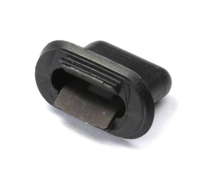 BMW Retaining Clip 51498169428